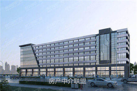 浉河区恒丰花园3室2厅2卫82万136m2精装修出售
